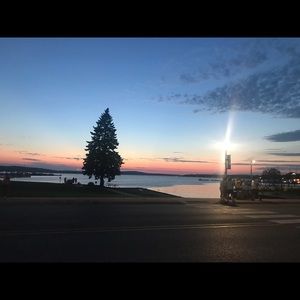 Meet your Posher, Courtcourtney